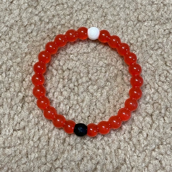 Lokai Bracelet Pack *size MEDIUM* - Picture 2 of 4